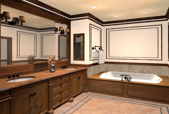 large bathroom vanities vanity cabinets