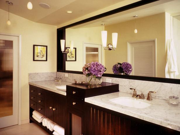 great bathroom cabinet design vanity bathrooms